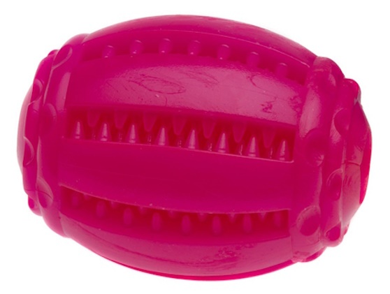 Comfy by Aquael Mint Dental Rugby