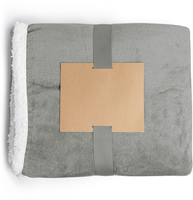 Pătura Glory BK5626S147