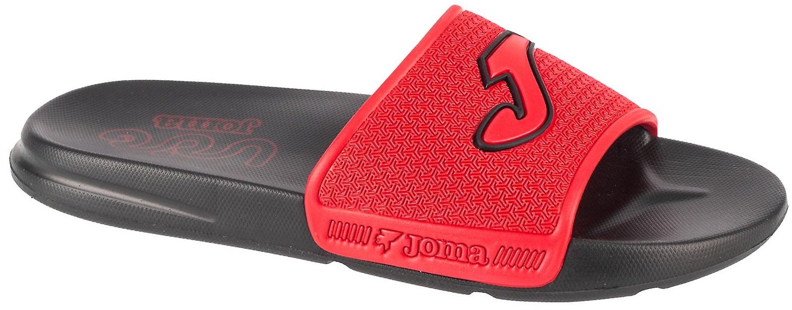 Joma SISLAS2406, s.44