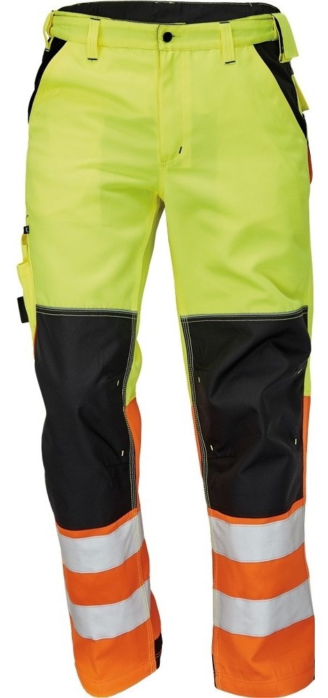 Cerva Knoxfield HV FL290