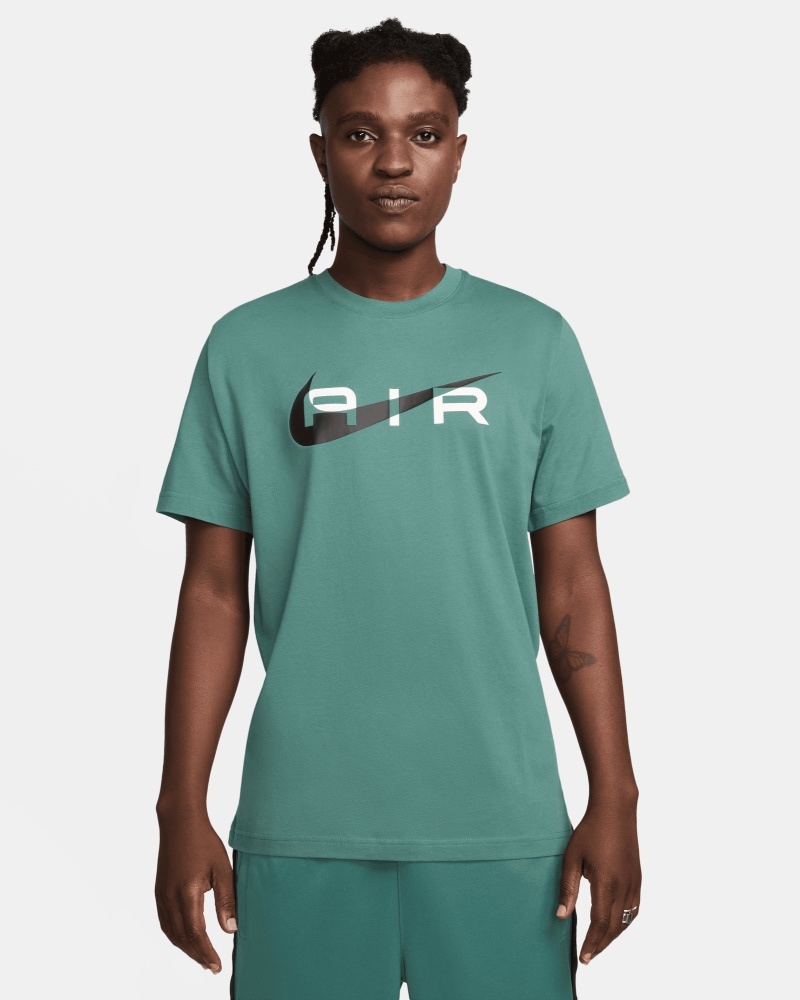 Nike graphic tee shop