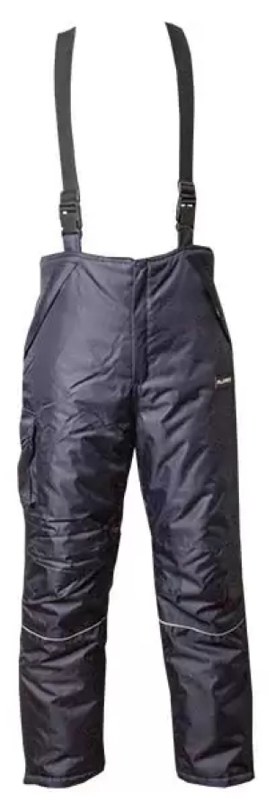 Salopetă de lucru Profmet 365726