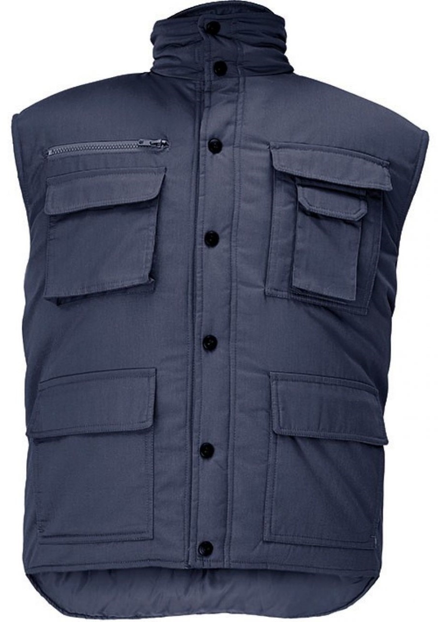 Vesta Cerva Triton 0303002840