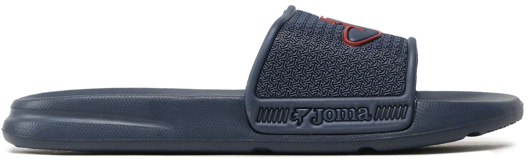 Joma SISLLS2403, s.41