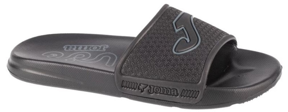 Joma SISLLS2401, s.37