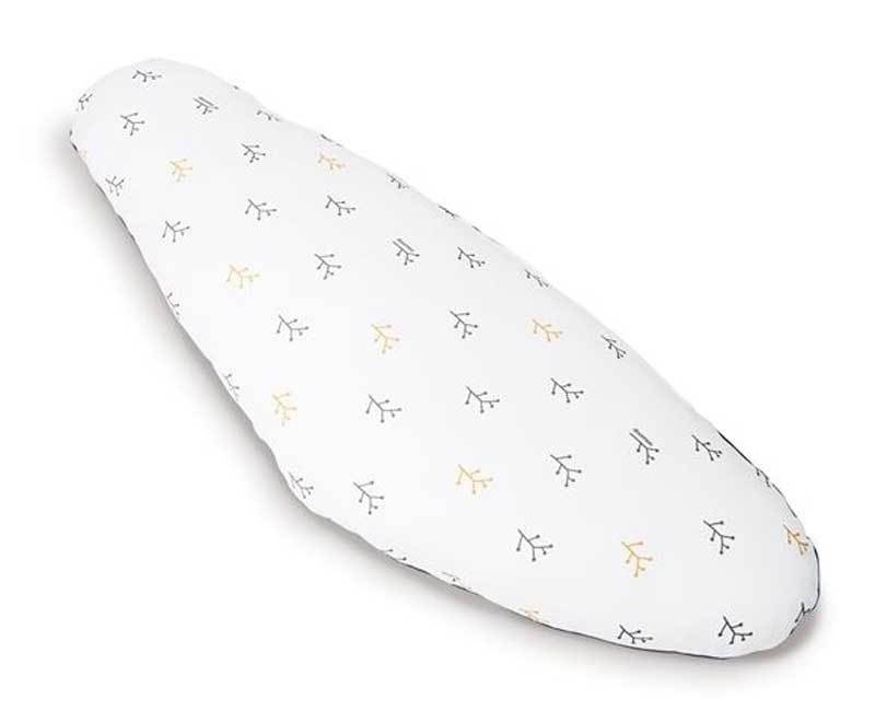 Doomoo Sleepy Flowers (SL04)