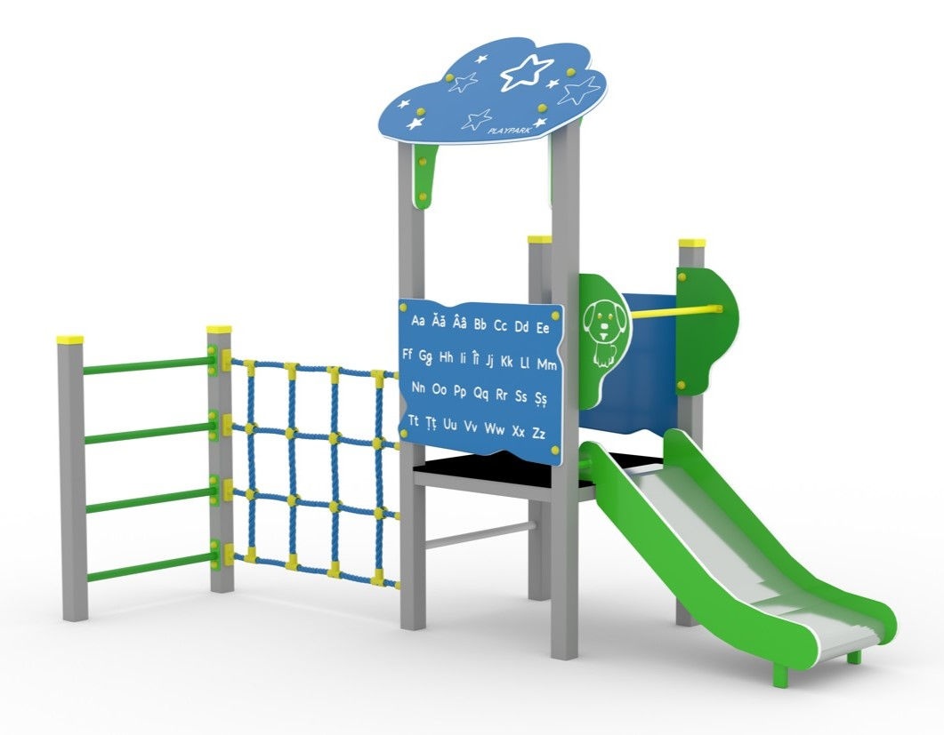 PlayPark Bebelus-03