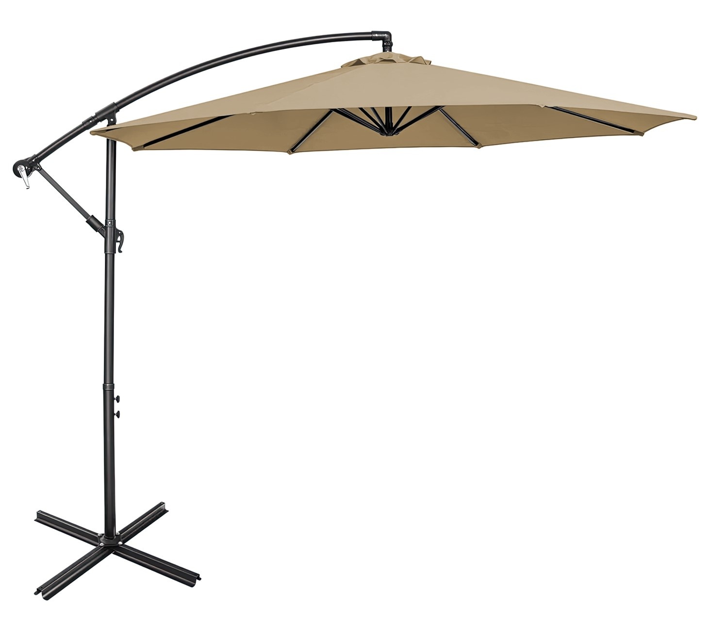 TehnoWorker Marbella U1003B