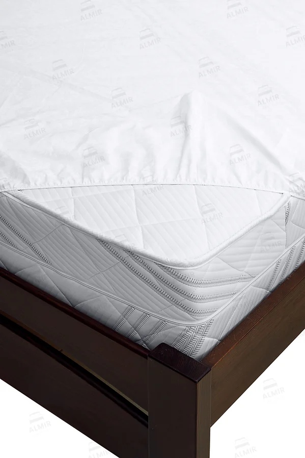 Almir Elastic 140x190