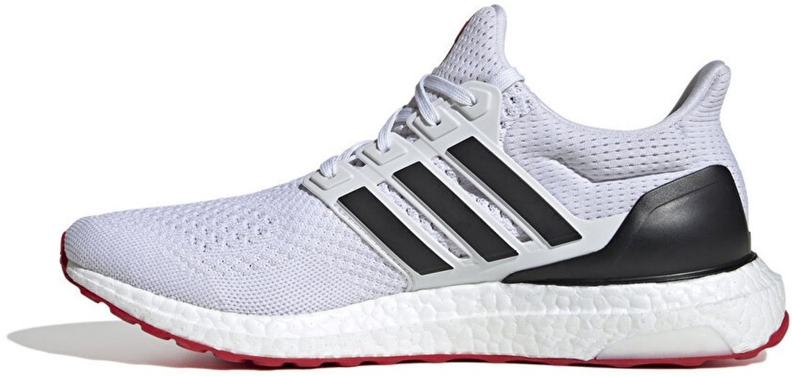 Men's adidas ultraboost cloud white 2025