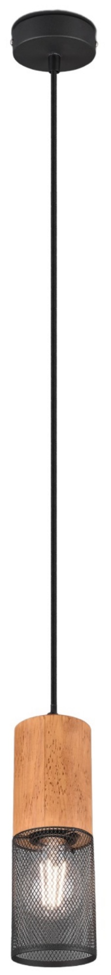 Trio Tosh (304300132)