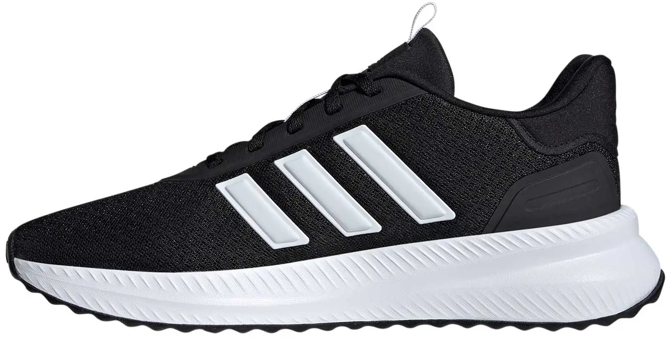 Adidas X_Plrpath Core