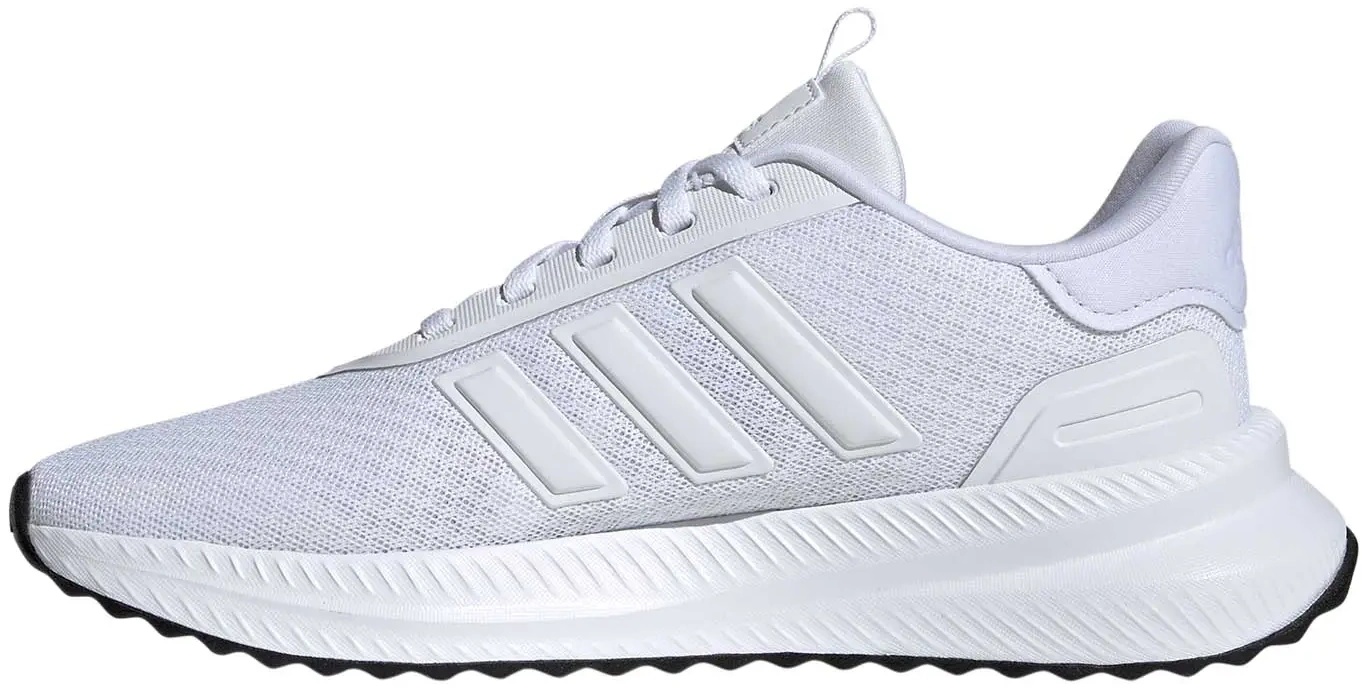 Adidas X_Plrpath Ftwr Cloud