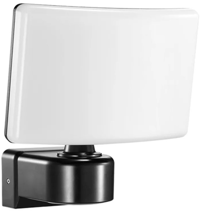 Proiector Orno ADNL6148BL4