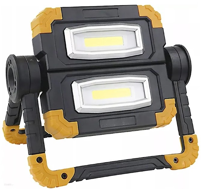 Proiector Orno ADNR6466L4