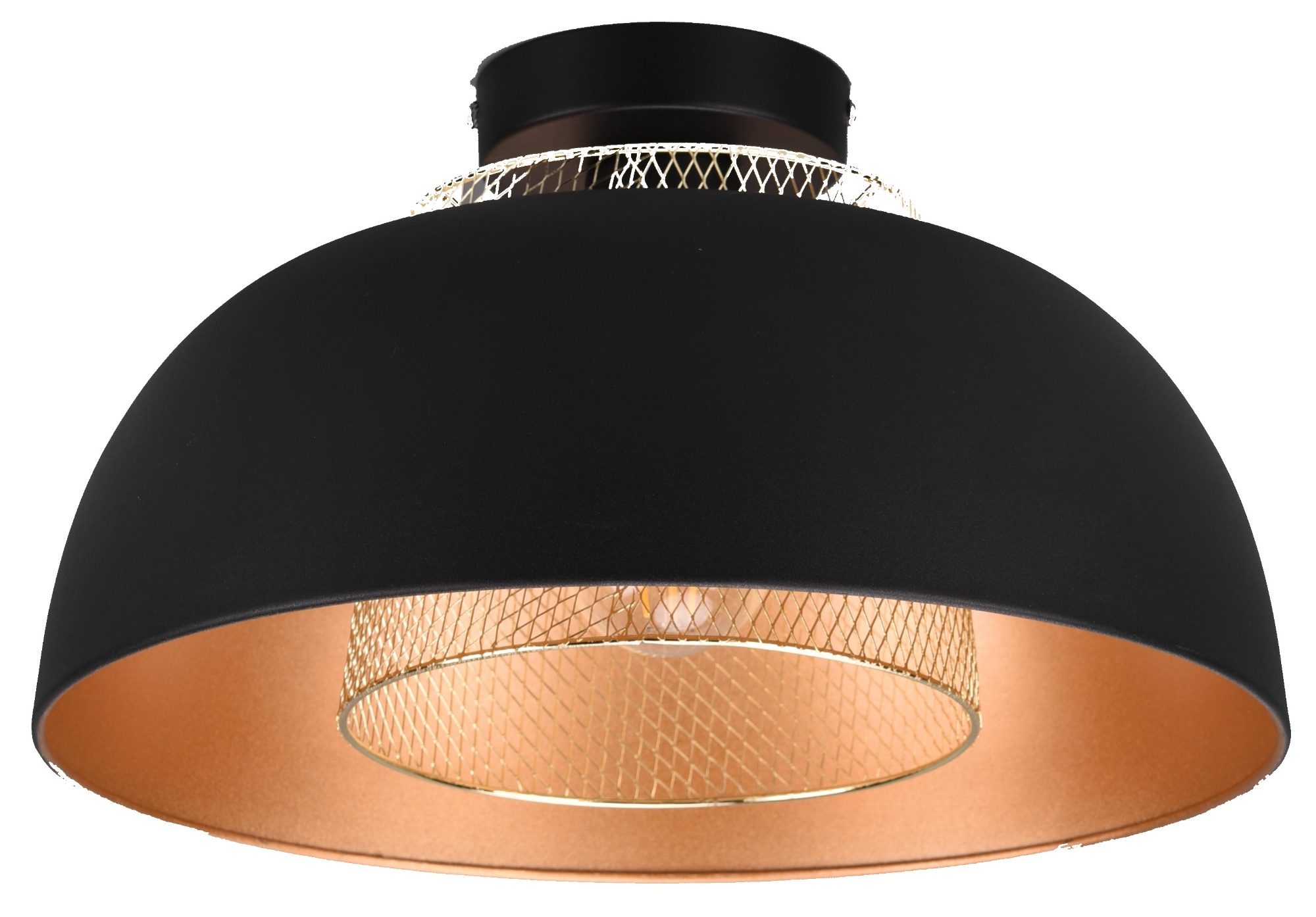 Lustră Trio Punch (R60811032)