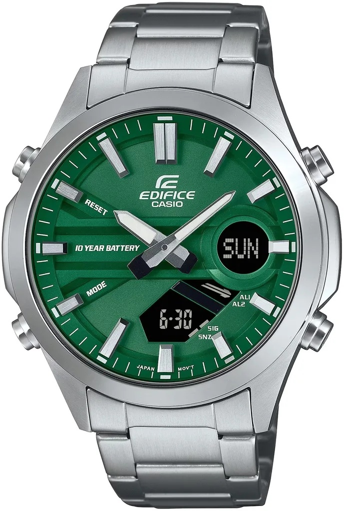 Casio EFV-C120D-3AEF