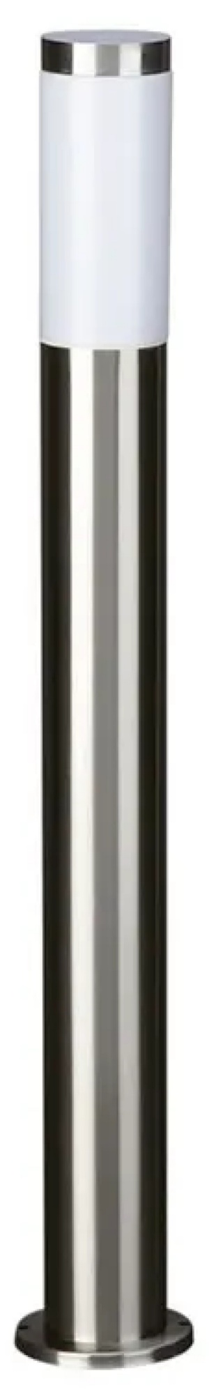 Philips 915006002301