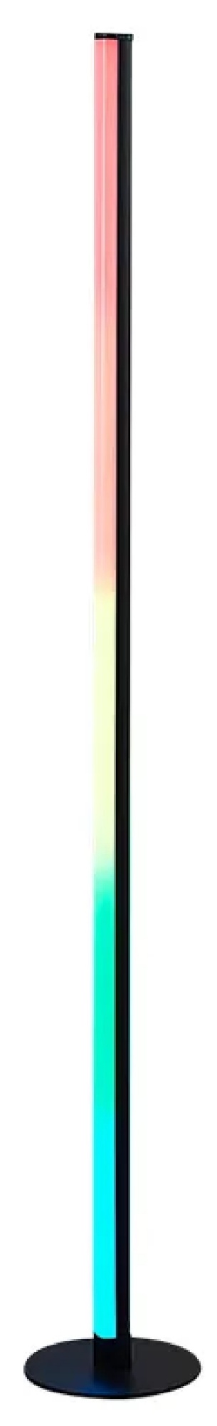 Trio Tendo (R45711102)