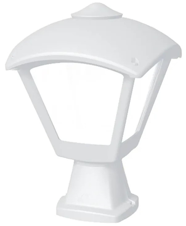 Aplică exterior Fumagalli T24114000WXE27