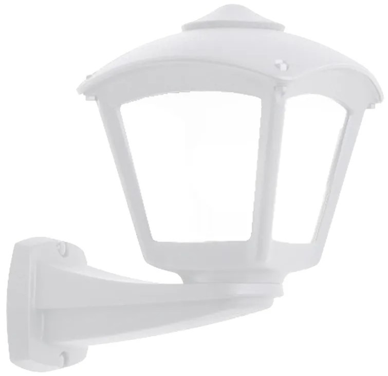 Aplică exterior Fumagalli T24240000WXE27