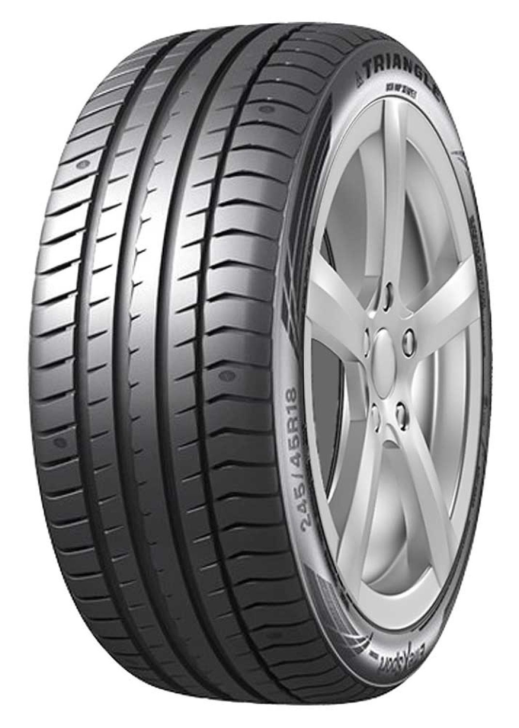 Triangle effexsport th202 225/40 r18 92y. Триангл 202. Триангл 202. Triangle effex sport. Триангл th202.