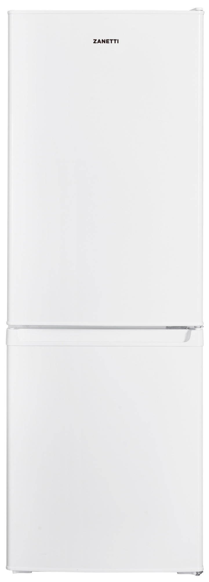 Frigider Zanetti SB 145