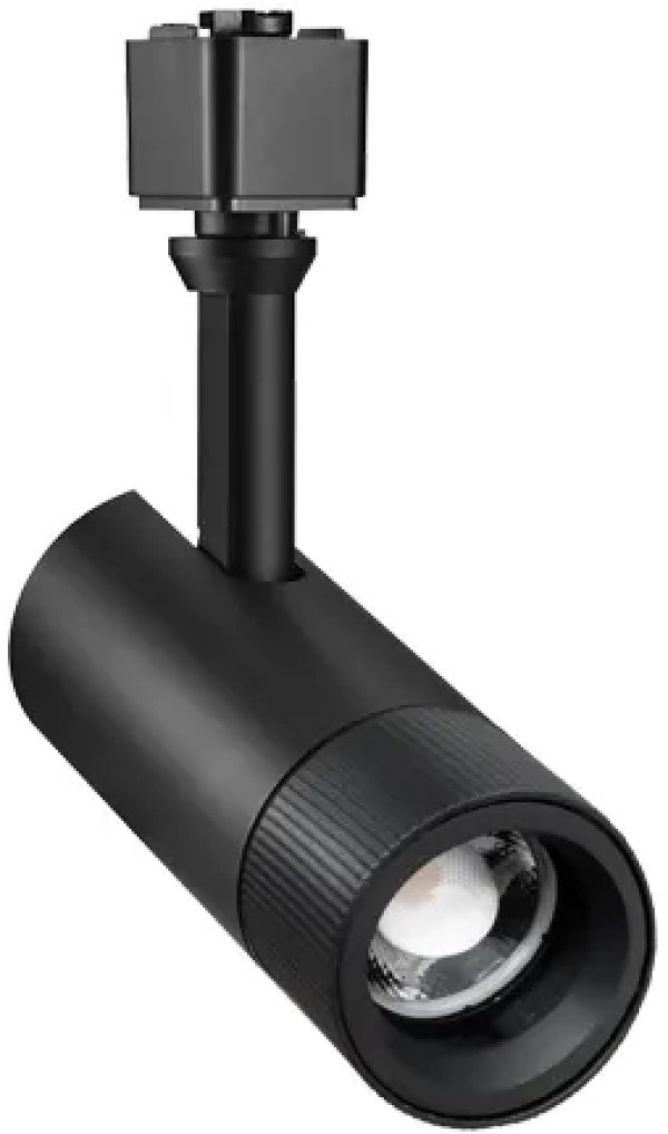 Proiector Elmos BQ-TL-1542