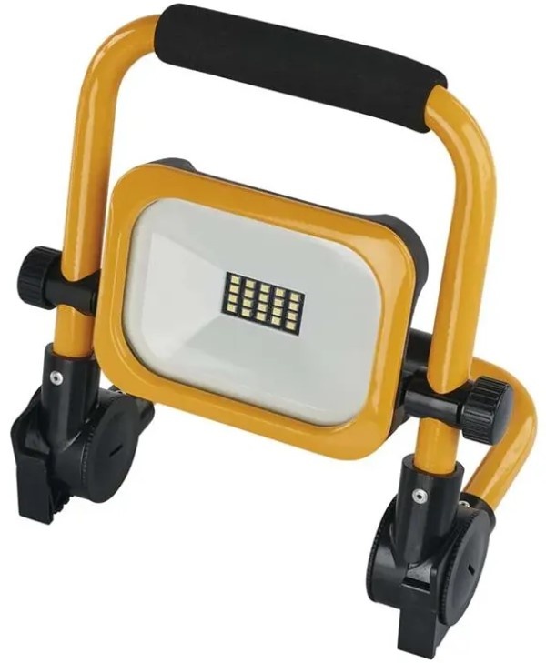 Proiector Emos ZS2812