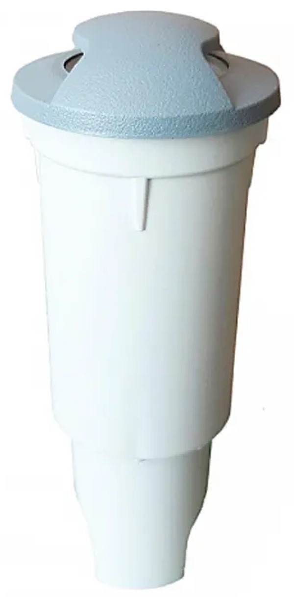 Fumagalli 1L2000000LXZ1L