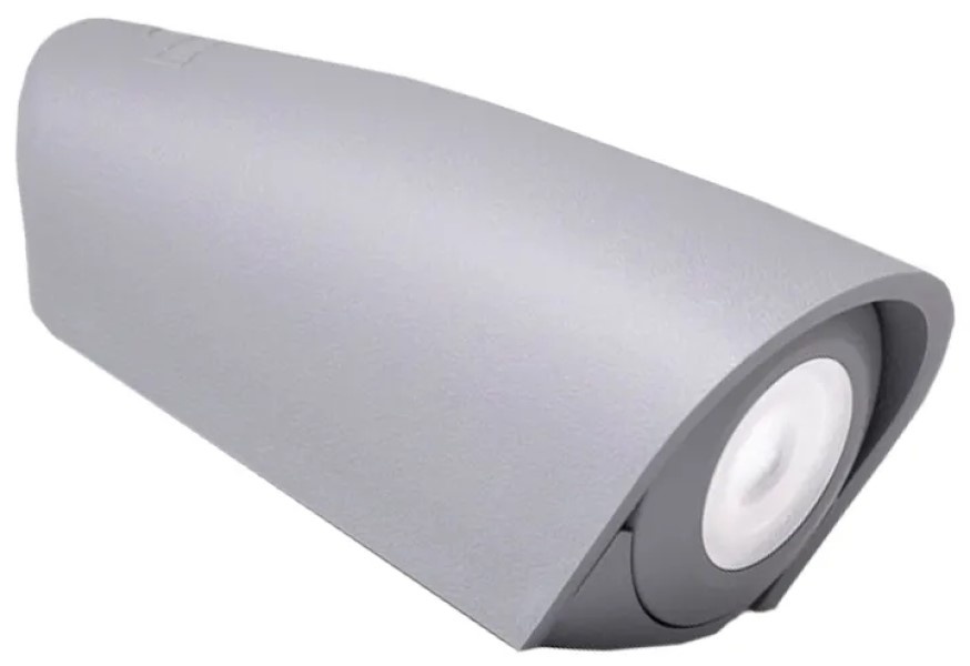 Aplică exterior Fumagalli 2A3000000LXZ1L