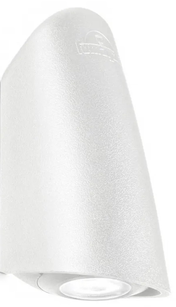 Fumagalli 2A3000000WXZ1L