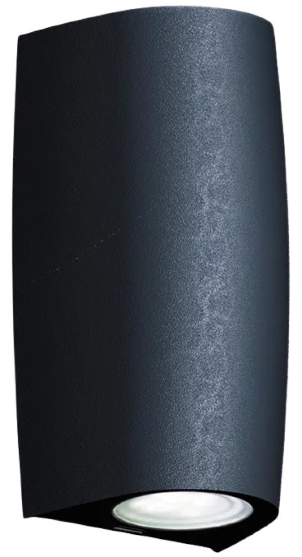 Aplică exterior Fumagalli 2A4000000AUU2K