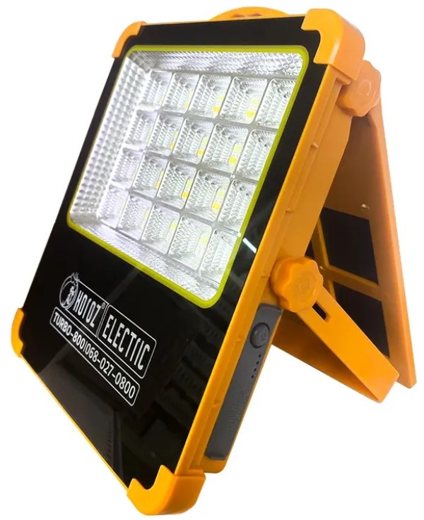 Proiector Horoz Turbo-800 (068027080001)