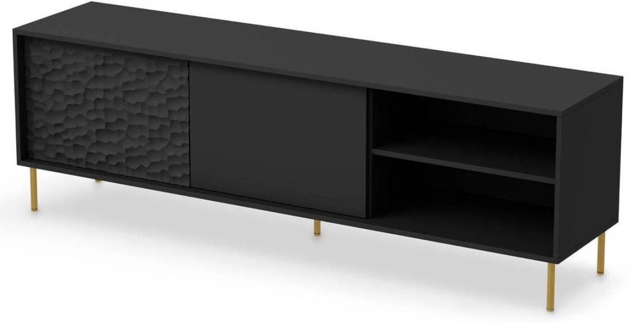 Comodă TV Halmar Bullet RTV-1