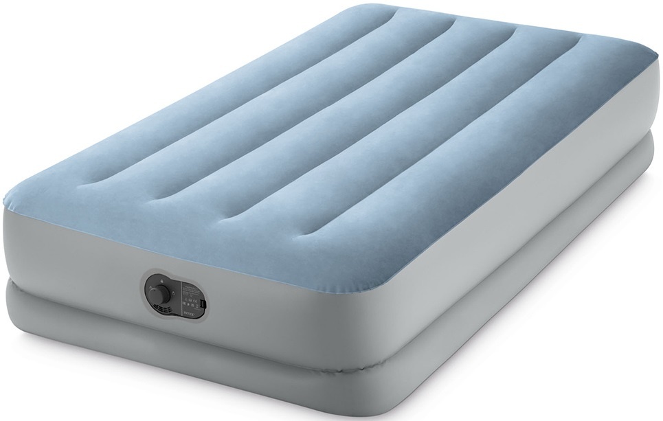 Intex Dura-Beam 64157