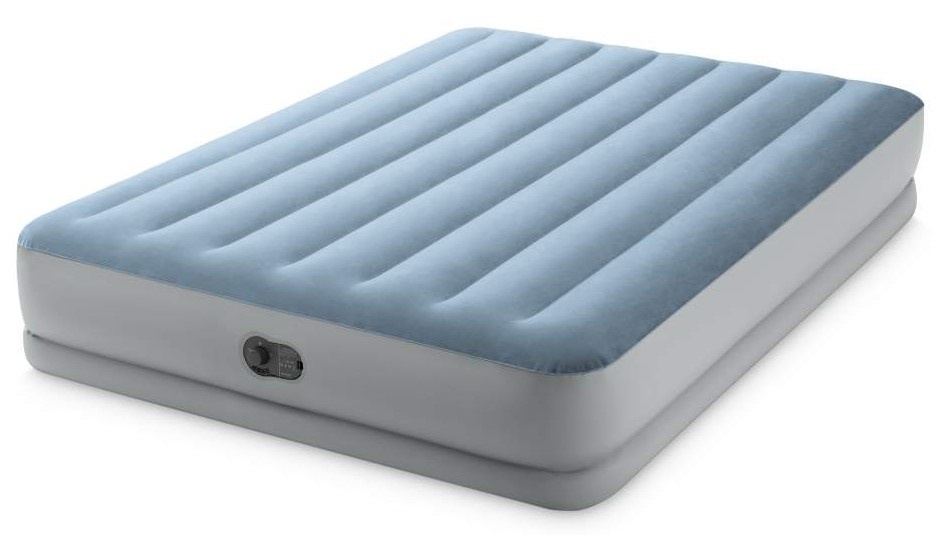 Intex Dura-Beam 64159