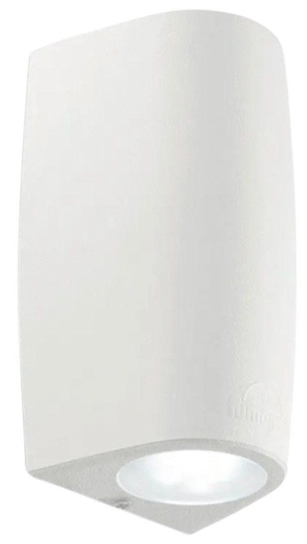 Aplică exterior Fumagalli 2A4000000WXL2K