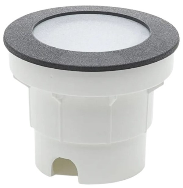 Aplică exterior Fumagalli 2F1000000AXG1K