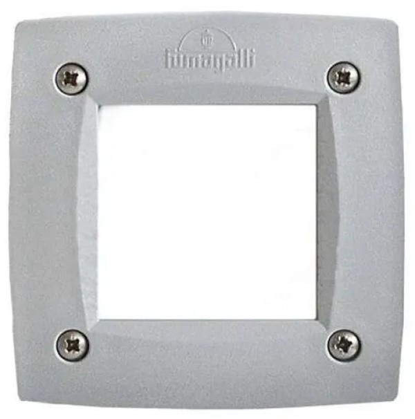 Aplică exterior Fumagalli 3C1000000LYG1K