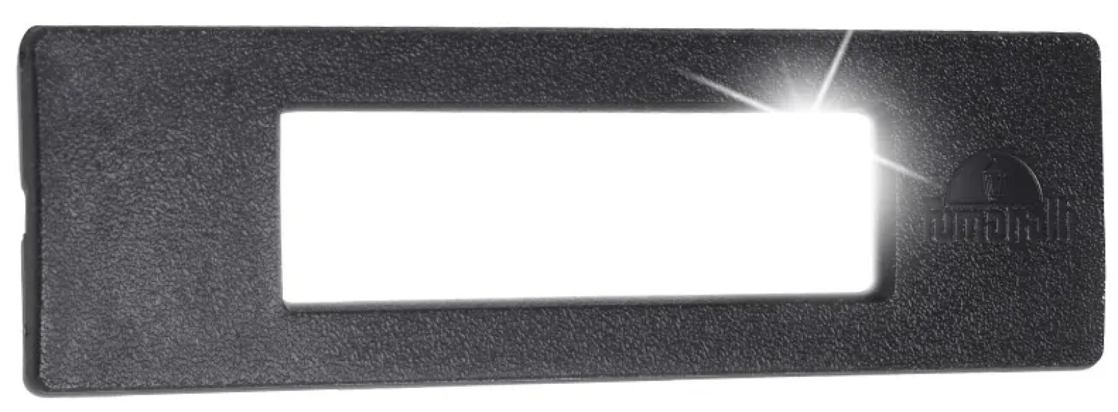 Aplică exterior Fumagalli 7C1000000AYK1K