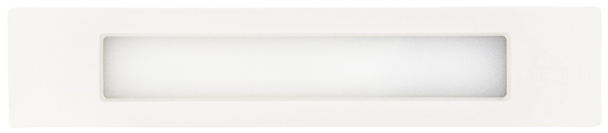 Aplică exterior Fumagalli 7C1000000WYK1K