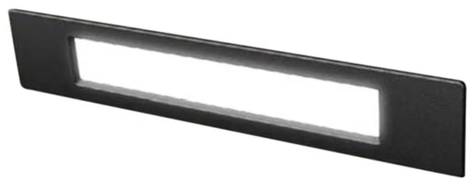 Aplică exterior Fumagalli 8C1000000AYP1K