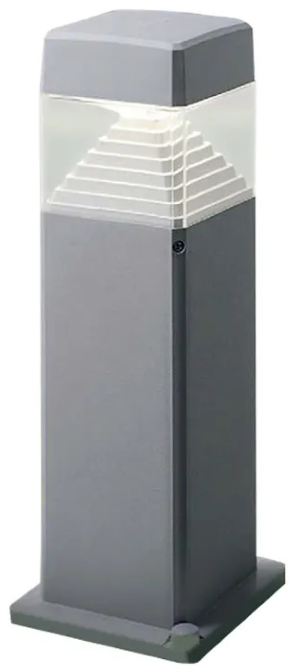 Aplică exterior Fumagalli DS1563000LXD1K