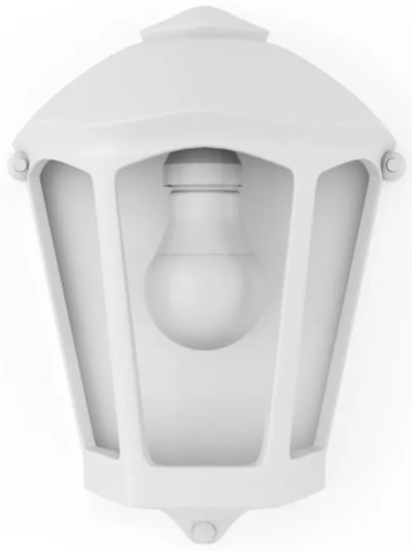 Fumagalli M20000000WXE27