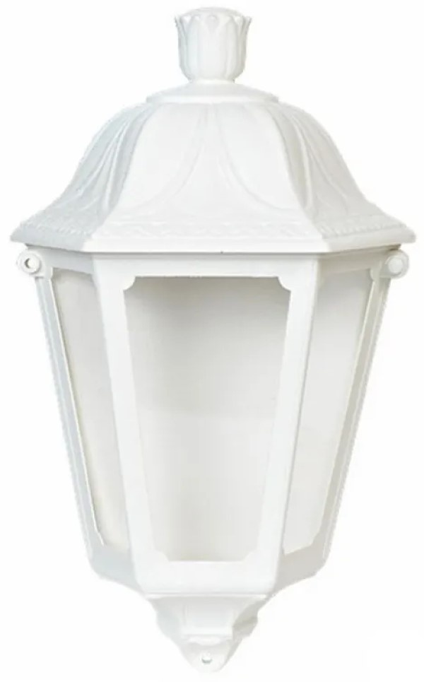 Fumagalli M22000000WXE27