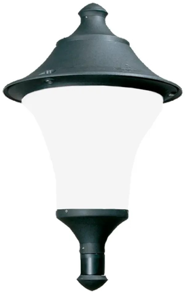 Aplică exterior Fumagalli R50000000AYQ1K