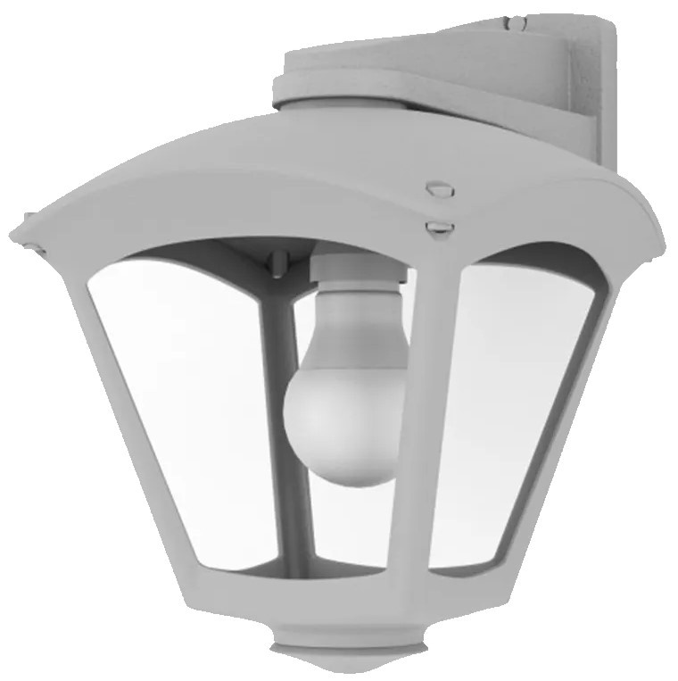 Fumagalli T20240000LXE27