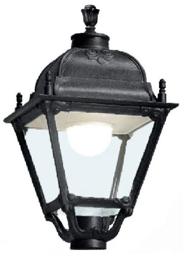 Aplică exterior Fumagalli U33000000AXQ1K