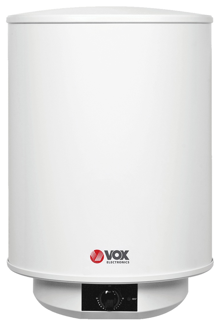 Vox WHM502